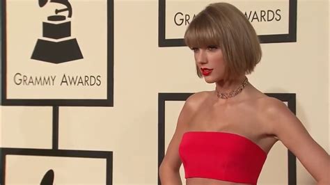 The plot to attack Taylor Swift's Vienna shows was .
